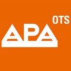 APA-OTS