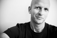 Portraitfoto 